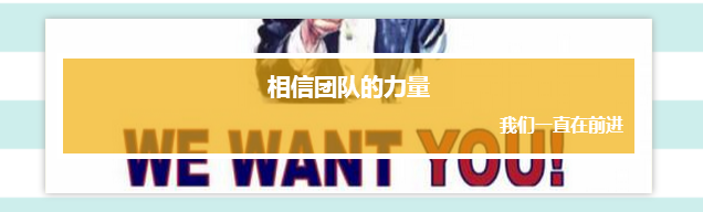 13.png
