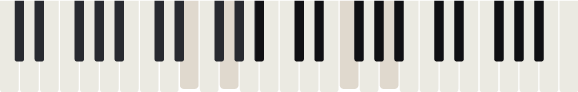 0.gif