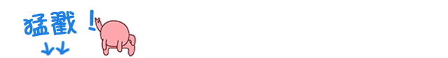 0.gif