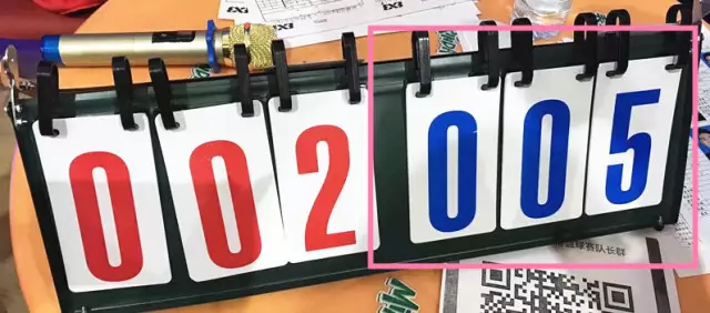 4.png 4.png