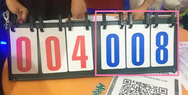 5.png 5.png