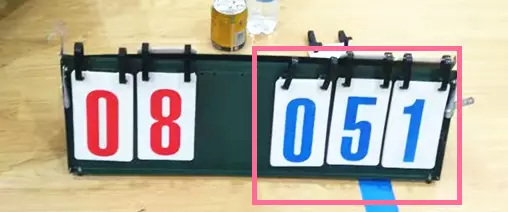 19.png 19.png