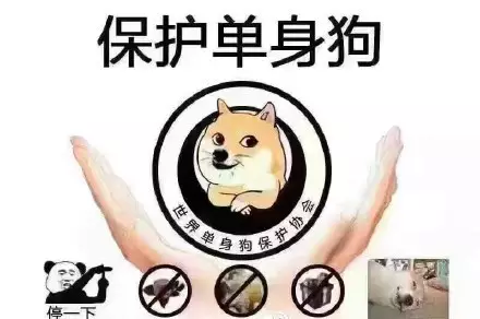 2.png 2.png