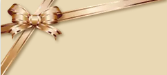5.png 5.png