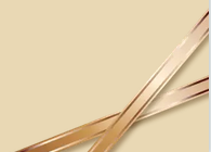6.png 6.png