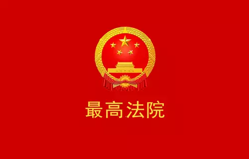 2.png 2.png
