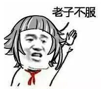 10.png