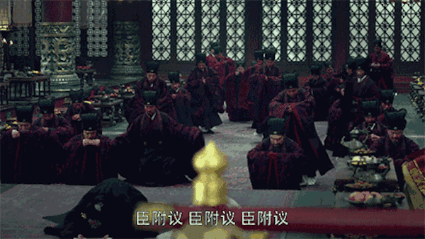 1.gif