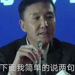 11.png