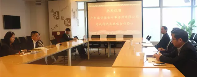 2.png 2.png