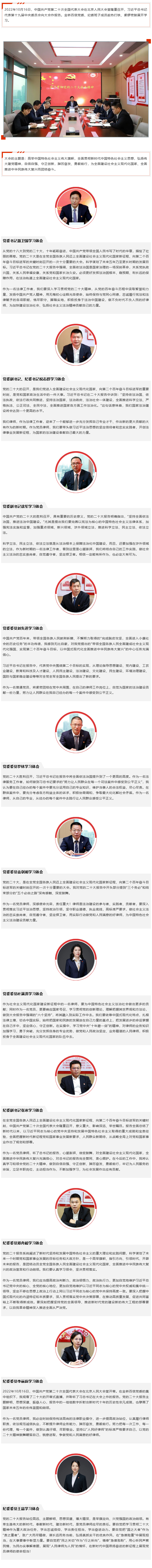 圖片1.jpg
